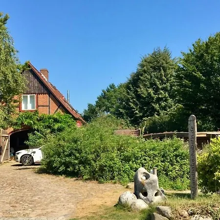 Wolkenkratzersuite Апартаменты *