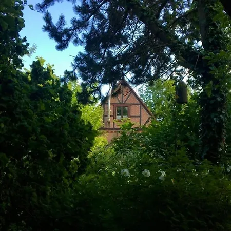 Wolkenkratzersuite 公寓 *