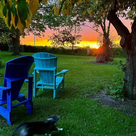 Wolkenkratzersuite *