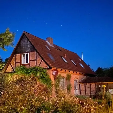 Апартаменты Wolkenkratzersuite